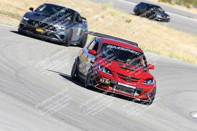 media/Oct-07-2023-Extreme Speed (Sat) [[96db232155]]/3-Purple/session 2 turn 8/